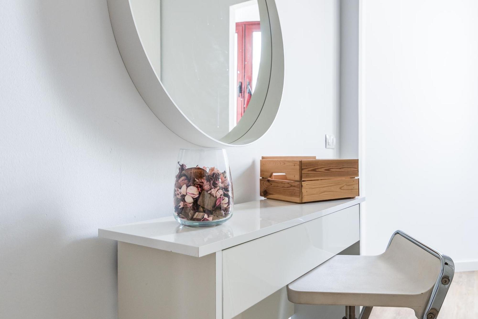 Home2Book Cozy & Design Apartment Las Palmas Eksteriør bilde