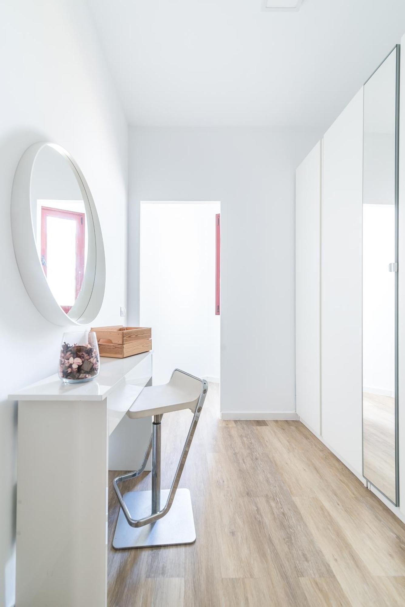 Home2Book Cozy & Design Apartment Las Palmas Eksteriør bilde