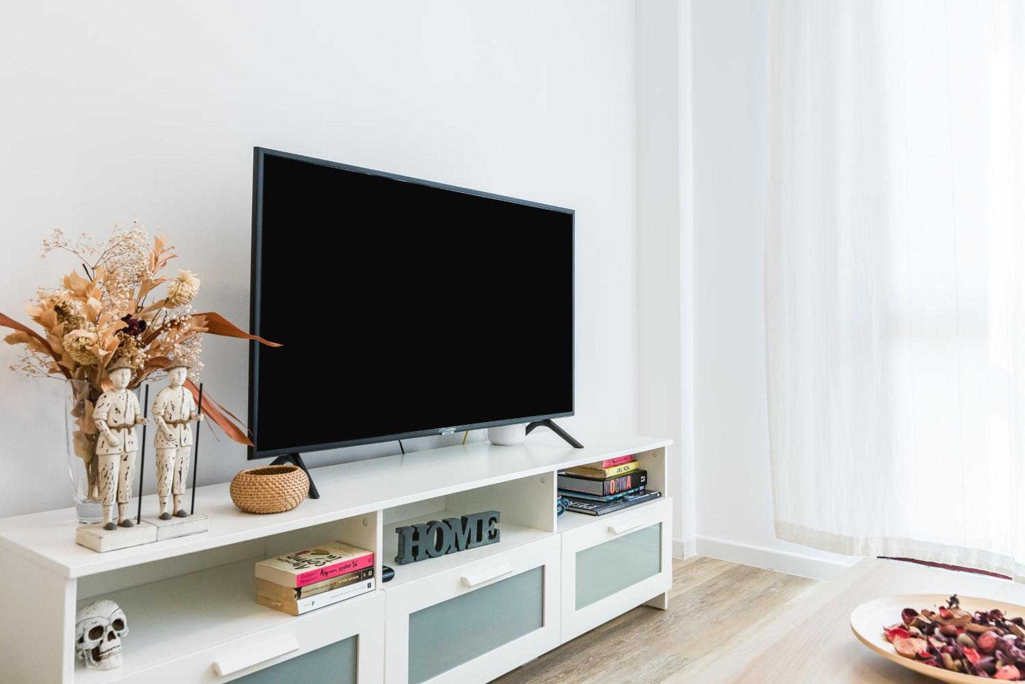 Home2Book Cozy & Design Apartment Las Palmas Eksteriør bilde