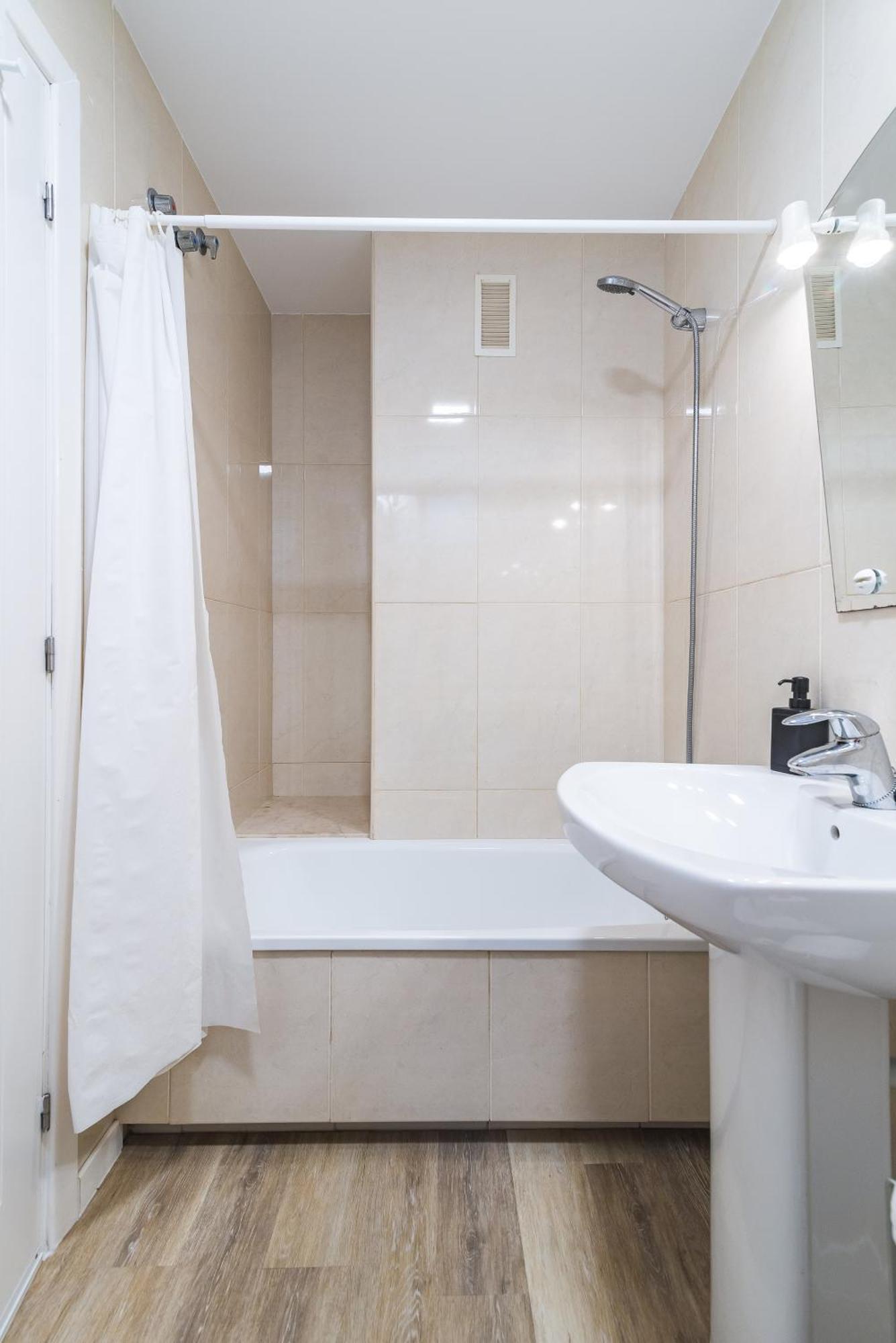 Home2Book Cozy & Design Apartment Las Palmas Eksteriør bilde